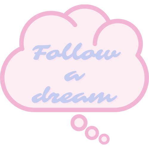 Followadream-logo