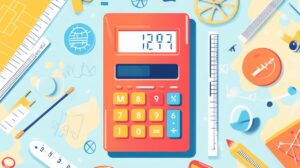 Read more about the article How Does the Percentage Calculator Calculate Numbers to Improve Your Academic Performance?